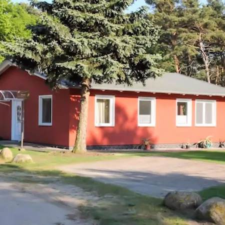 Lara By Interhome Tatil Evi