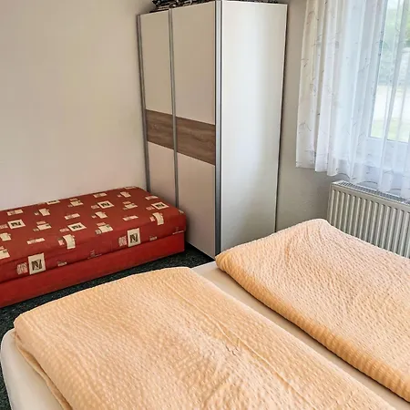 Lara By Interhome Tatil Evi