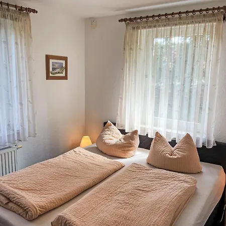 Tatil Evi Lara By Interhome