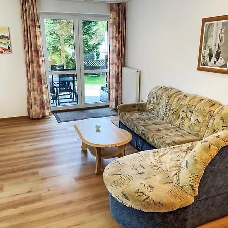 Lara By Interhome Penzance