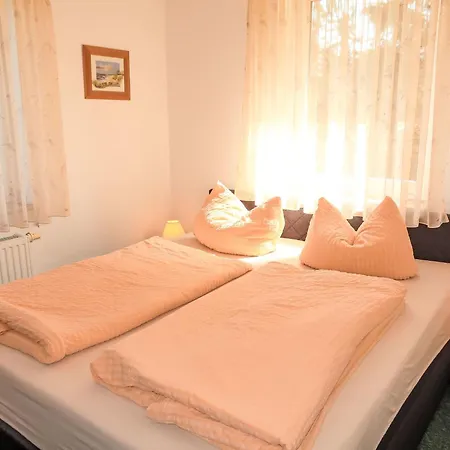 Tatil Evi Lara By Interhome *