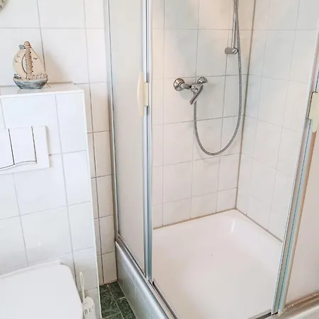 Lara By Interhome Tatil Evi