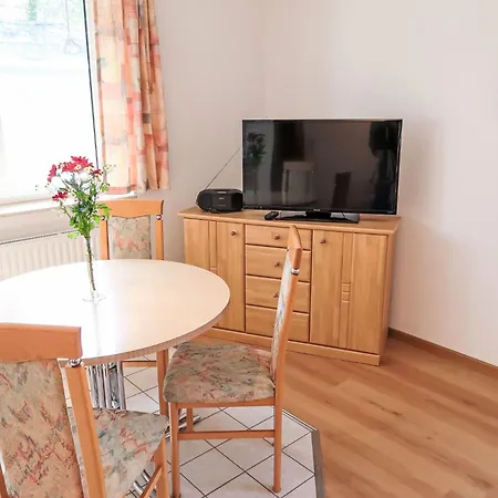 Lara By Interhome Tatil Evi *