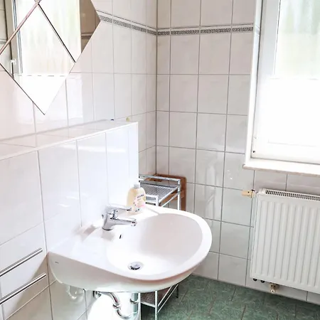 Tatil Evi Lara By Interhome *