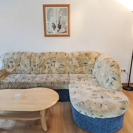 Lara By Interhome Tatil Evi Penzance