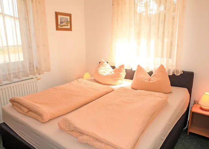 Дом отдыха Lara By Interhome *