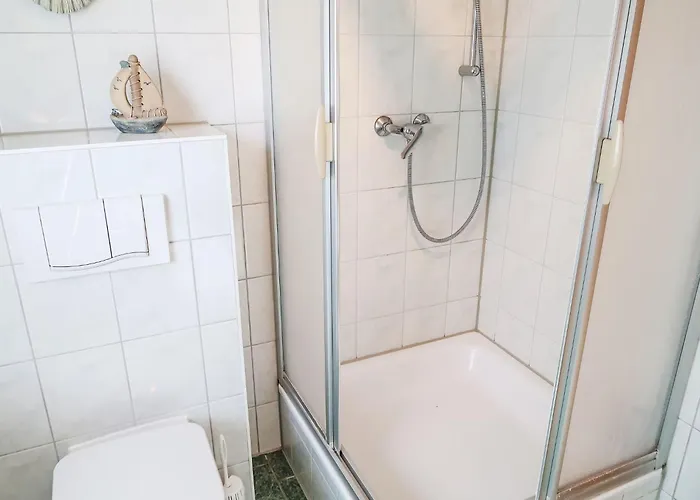 Lara By Interhome Дом отдыха